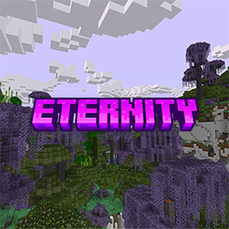 9C: Eternity