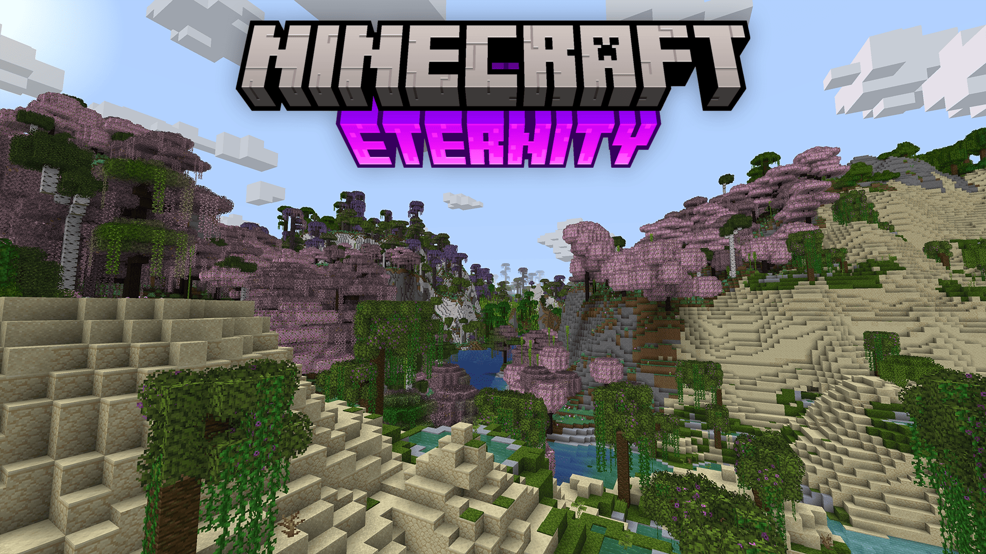 modpack promo image