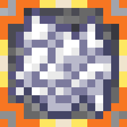 King's Better Bone Meal