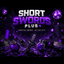 Short Swords Plus