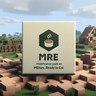 MRE Mod