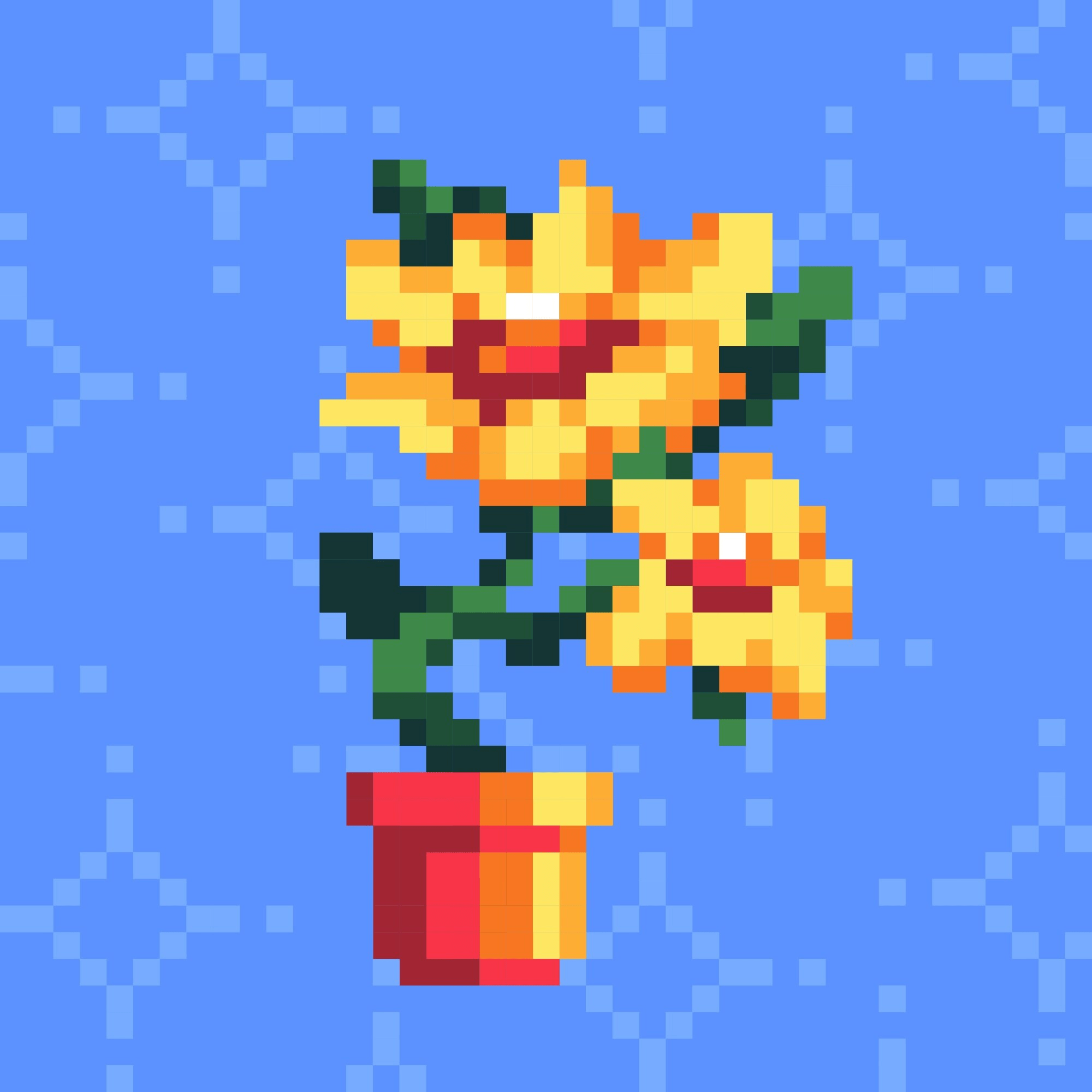 boundless-botany