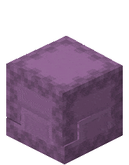 Shulker Enchantments
