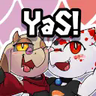 Icon for Yip and Squeak