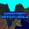 Erdemium Adventures