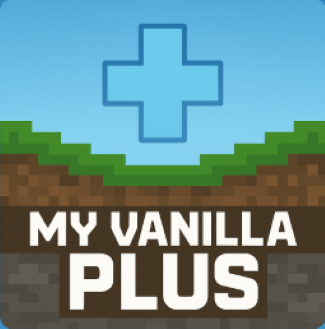 My Vanilla