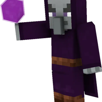 Dark Wizard