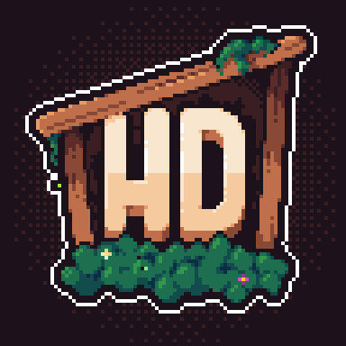 Homestead