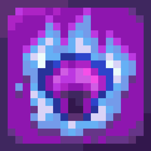 Chromacore