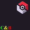 Cobblemon Citrus & Berry
