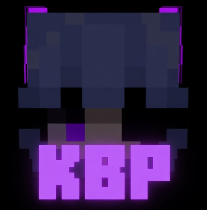 Keyboard Place Fix