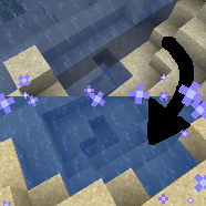 Stay Flooded!