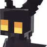 Icon for Void Tales