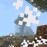 Winter Seasons Mod