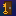 Admin Backdoor