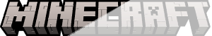 Better-Title-Remover