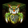 Icon for L2P Dev