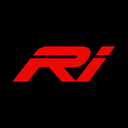 Race info logo