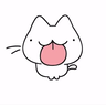 Mewloww