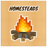 Homesteads