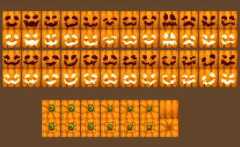 Lota variants!