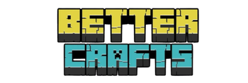 Better Crafts