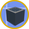 dependency-icon