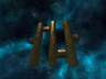 Evol's 3D Bars