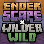 Wilder Enderscapes