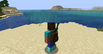 Looks like im ready!