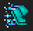 PIXELATION!