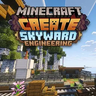 Create: Skyward Engineering