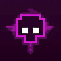 Dungeons crit but better