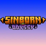 Sinborn Odyssey II