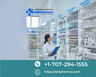 Buy Adderall 30mg Online Now – Limited Time Discounts Available