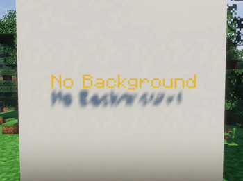 Easy Holograms