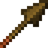 SpearLootFix