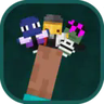 Icon for PepeLand Totems