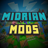 Midrian Mods