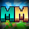 Icon for Midrian Mods