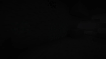 No Glow Lichen Screenshot 2
