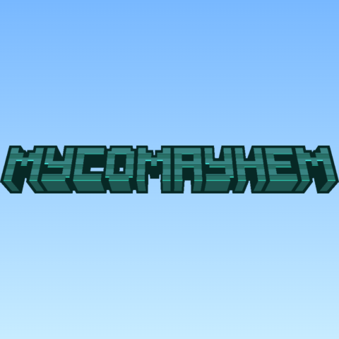 MycoMayhem