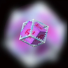 Zero Delay Crystals