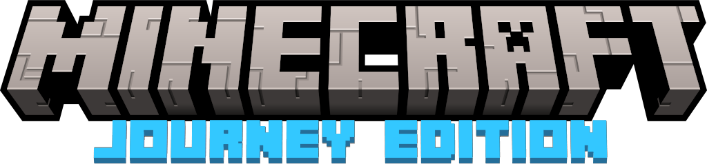 MC之旅(MC Journey) mod