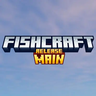 FishCraft