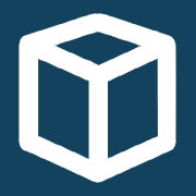 Apex Hosting Affiliate 