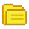 Collapsible JEI Groups (Unofficial Backport)
