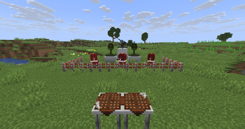v1.1.0-beta in a screenshot