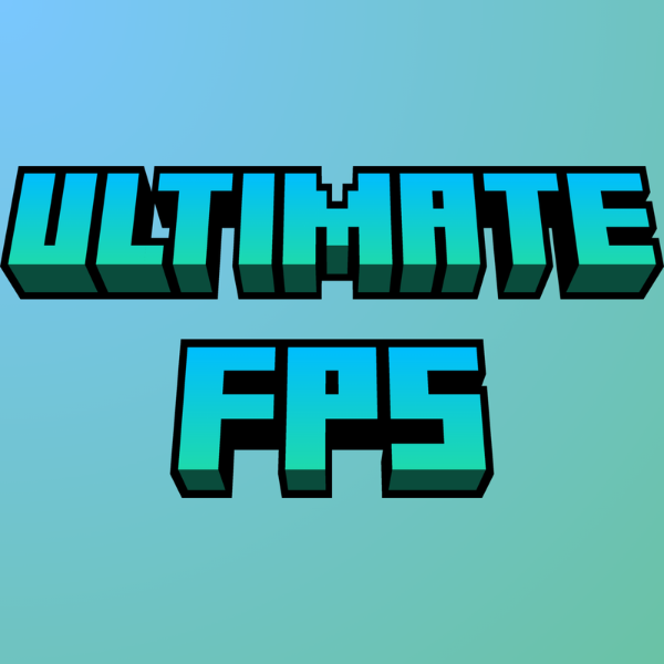 Ultimate FPS