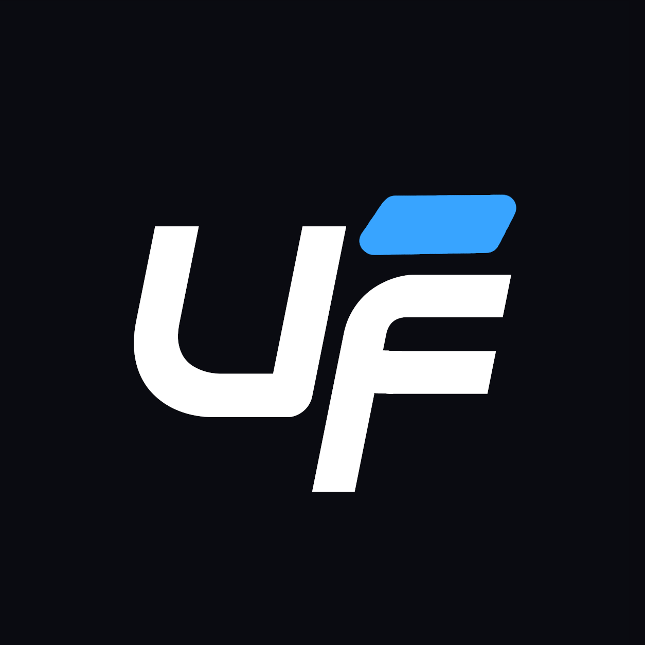 Ultimate FPS